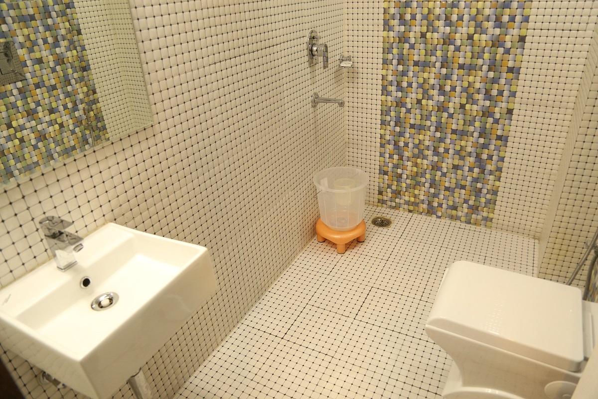 Mahāmandir Hotel Marwar Excellency מראה חיצוני תמונה