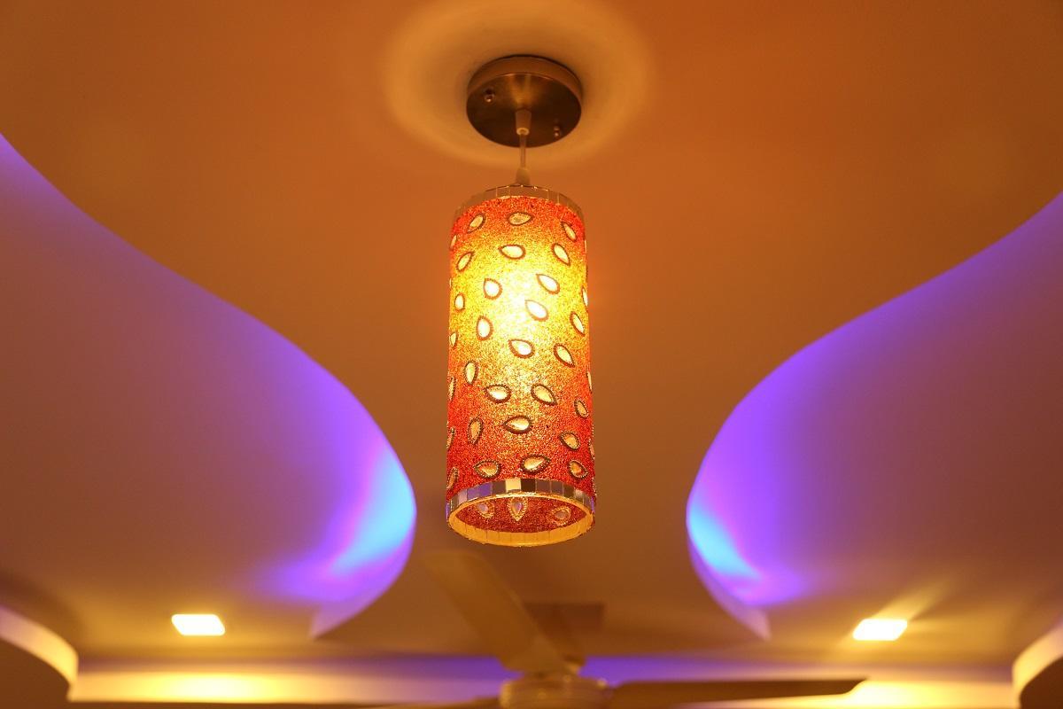 Mahāmandir Hotel Marwar Excellency מראה חיצוני תמונה